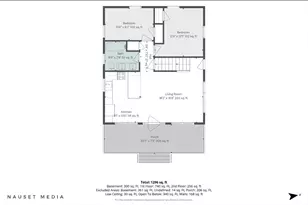 245 Edgewater Dr E, Falmouth, MA 02536 - Photo 42
