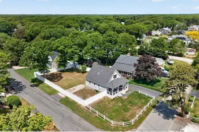 245 Edgewater Drive East, Falmouth, MA 02536 - Photo 34