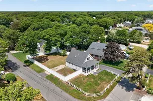 245 Edgewater Dr E, Falmouth, MA 02536 - Photo 34