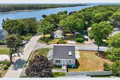 245 Edgewater Drive East, Falmouth, MA 02536 - Photo 36
