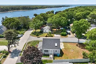 245 Edgewater Dr E, Falmouth, MA 02536 - Photo 36