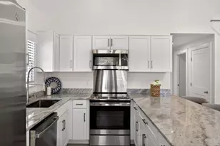 245 Edgewater Dr E, Falmouth, MA 02536 - Photo 22