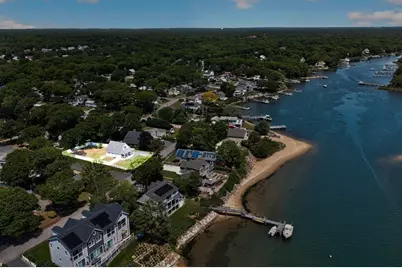 245 Edgewater Drive East, Falmouth, MA 02536 - Photo 28