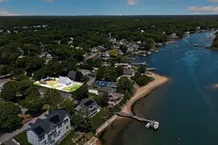245 Edgewater Dr E, Falmouth, MA 02536 - Photo 28