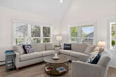 245 Edgewater Drive East, Falmouth, MA 02536 - Photo 14