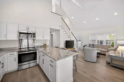245 Edgewater Drive East, Falmouth, MA 02536 - Photo 18