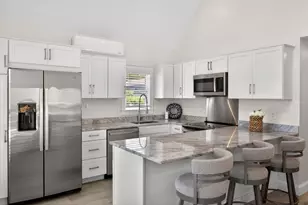 245 Edgewater Dr E, Falmouth, MA 02536 - Photo 20