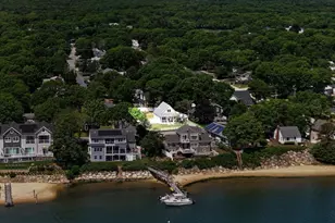 245 Edgewater Dr E, Falmouth, MA 02536 - Photo 26