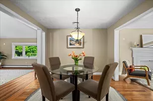 8 Ted Ln, Southborough, MA 01772 - Photo 8