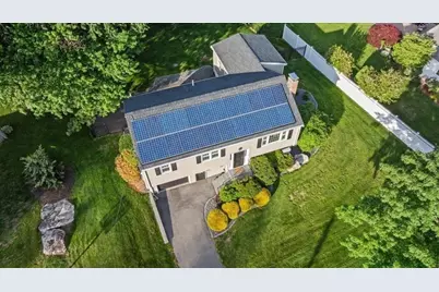 8 Ted Lane, Southborough, MA 01772 - Photo 30