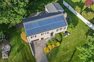 8 Ted Ln, Southborough, MA 01772 - Photo 30
