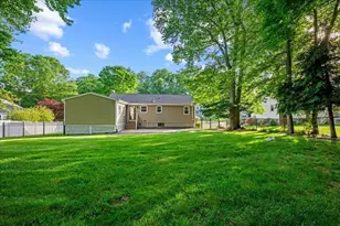 8 Ted Ln, Southborough, MA 01772 - Photo 28