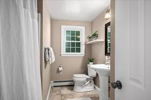 8 Ted Ln, Southborough, MA 01772 - Photo 20