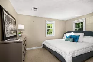 8 Ted Ln, Southborough, MA 01772 - Photo 16