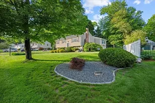 8 Ted Ln, Southborough, MA 01772 - Photo 4
