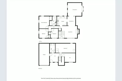 8 Ted Lane, Southborough, MA 01772 - Photo 36