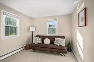 8 Ted Ln, Southborough, MA 01772 - Photo 18
