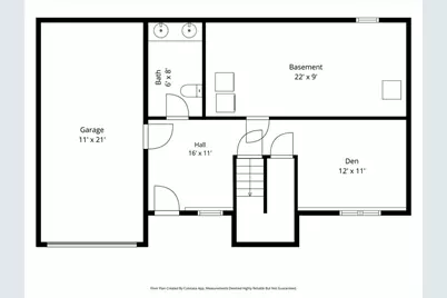 8 Ted Lane, Southborough, MA 01772 - Photo 34