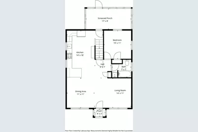 17 Lansing Ave, Worcester, MA 01605 - Photo 36