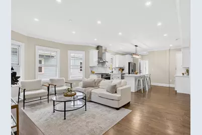152 Washington St #1, Boston, MA 02135 - Photo 6