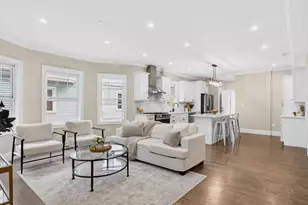 152 Washington St, Boston, MA 02135 - Photo 6