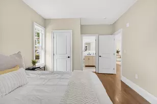 152 Washington St, Boston, MA 02135 - Photo 14
