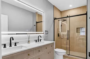 152 Washington St, Boston, MA 02135 - Photo 8