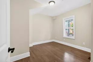 152 Washington St, Boston, MA 02135 - Photo 12