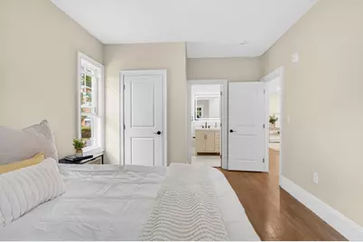 152 Washington St #1, Boston, MA 02135 - Photo 14