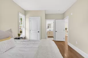 152 Washington St, Boston, MA 02135 - Photo 14