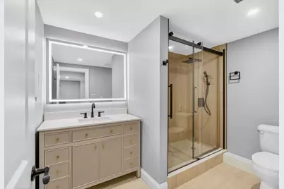 152 Washington St #1, Boston, MA 02135 - Photo 18