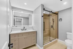 152 Washington St, Boston, MA 02135 - Photo 18
