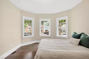 152 Washington St, Boston, MA 02135 - Photo 10