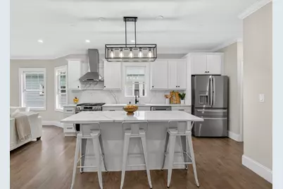 152 Washington St #1, Boston, MA 02135 - Photo 2