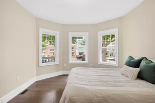 152 Washington St, Boston, MA 02135 - Photo 10