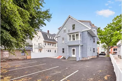 152 Washington St #1, Boston, MA 02135 - Photo 20