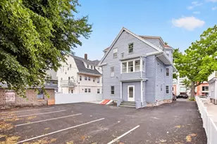152 Washington St, Boston, MA 02135 - Photo 20