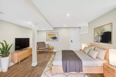 152 Washington St #1, Boston, MA 02135 - Photo 16