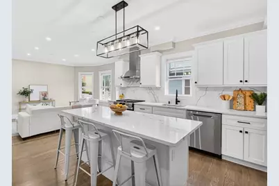 152 Washington St #1, Boston, MA 02135 - Photo 1