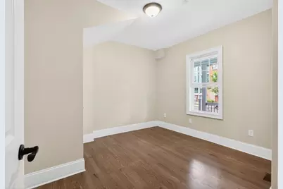 152 Washington St #1, Boston, MA 02135 - Photo 12