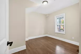 152 Washington St, Boston, MA 02135 - Photo 12