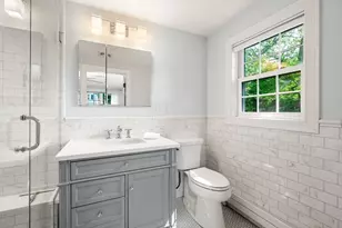 62 Shaw Rd, Belmont, MA 02478 - Photo 18