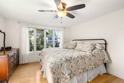 62 Shaw Rd, Belmont, MA 02478 - Photo 16