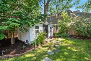 62 Shaw Rd, Belmont, MA 02478 - Photo 38