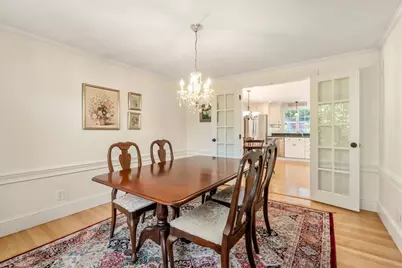 62 Shaw Rd, Belmont, MA 02478 - Photo 10