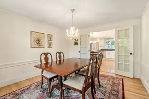 62 Shaw Rd, Belmont, MA 02478 - Photo 10