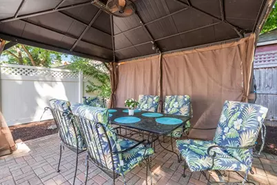 62 Shaw Rd, Belmont, MA 02478 - Photo 34