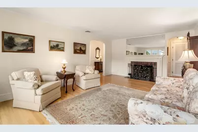 62 Shaw Rd, Belmont, MA 02478 - Photo 12