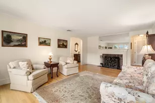 62 Shaw Rd, Belmont, MA 02478 - Photo 12