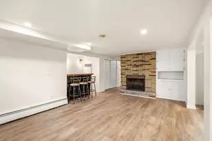 62 Shaw Rd, Belmont, MA 02478 - Photo 24